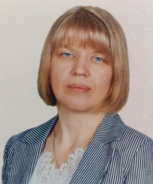 Педагогический работник Борзунова Анна Викторовна Педагогический работник Борзунова Анна Викторовна