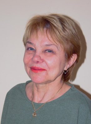 Педагогический работник Овчинникова Галина Сергеевна Педагогический работник Овчинникова Галина Сергеевна