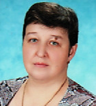 Педагогический работник Мочалкина Светлана Александровна Педагогический работник Мочалкина Светлана Александровна