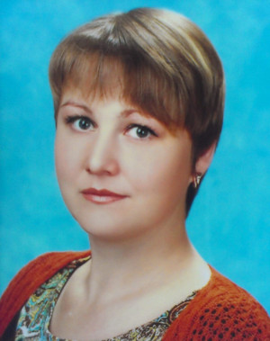 Педагогический работник Чанкуева Наталья Владимировна Педагогический работник Чанкуева Наталья Владимировна